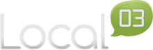 Local03 International Calls