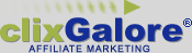telecomaffiliates