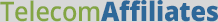 telecomaffiliates